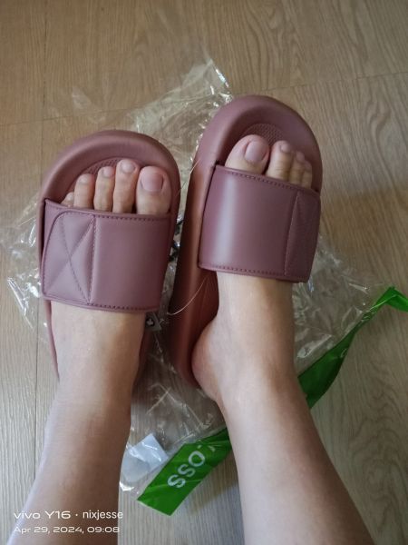 Buyer review image 4