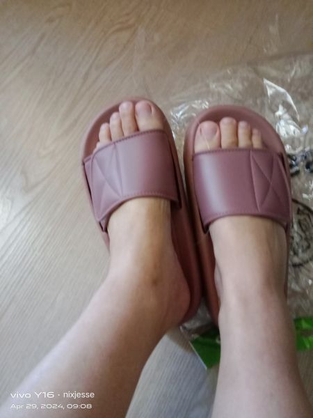 Buyer review image 3