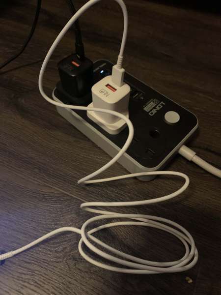 Buyer review image 2
