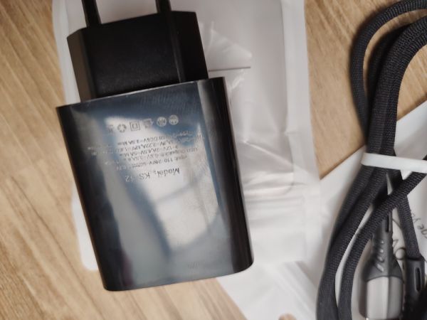 Buyer review image 2