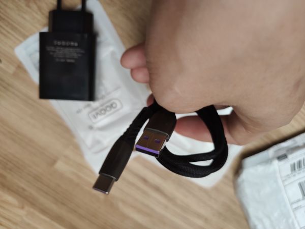 Buyer review image 3