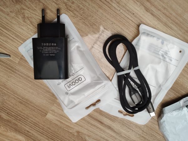 Buyer review image 4