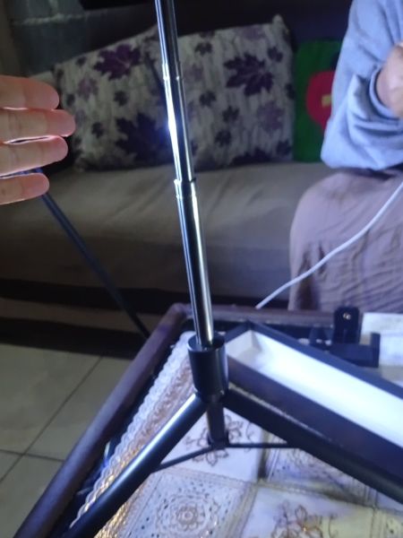 Buyer review image 5