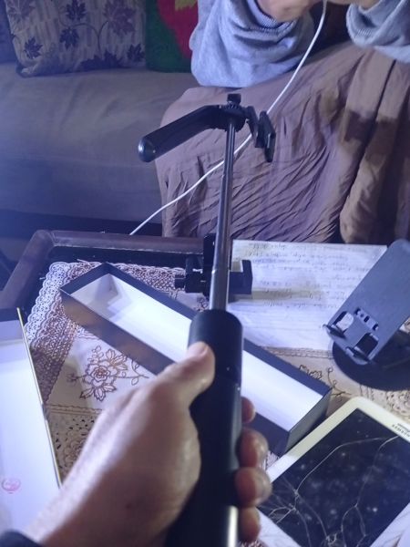 Buyer review image 4