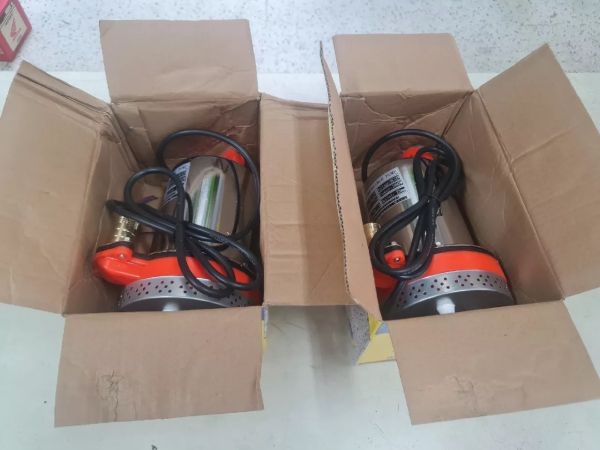 Buyer review image 3
