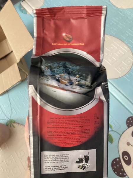 Buyer review image 4