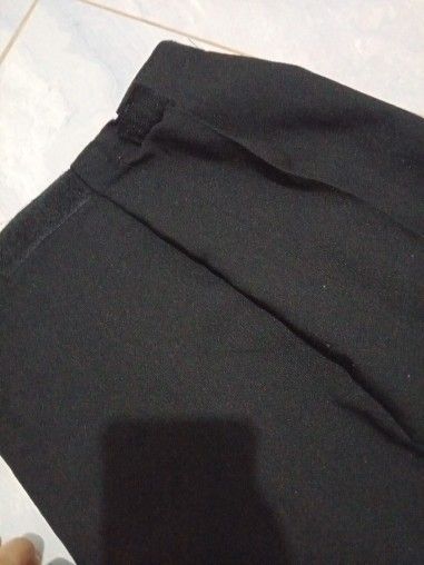 Buyer review image 5