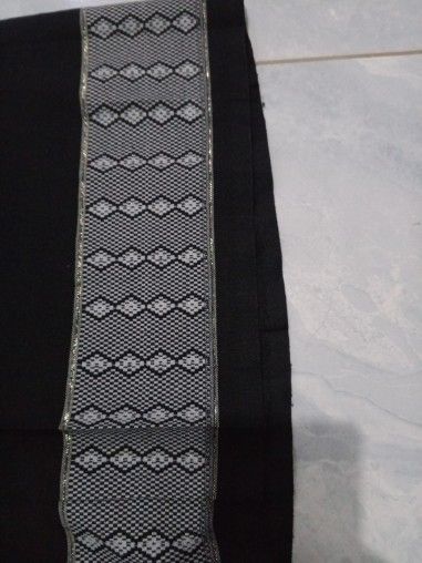 Buyer review image 4