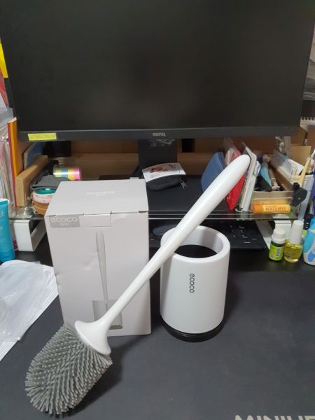 Buyer review image 3