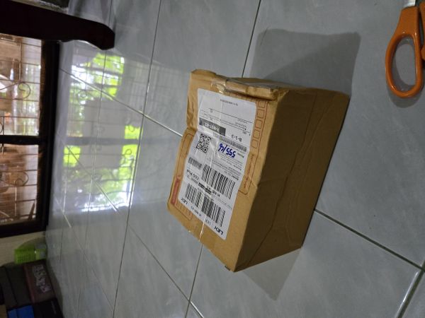 Buyer review image 3