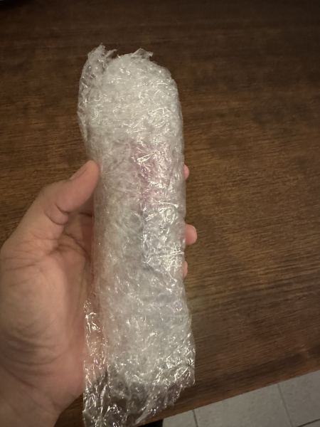 Buyer review image 4