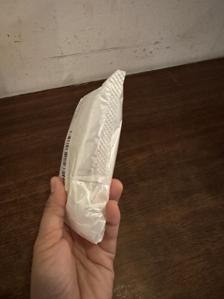 Buyer review image 5