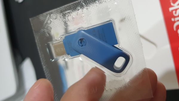 Buyer review image 4