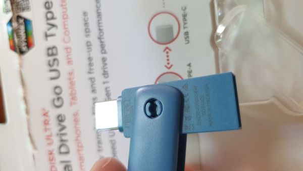 Buyer review image 5