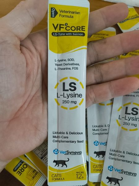 Buyer review image 3