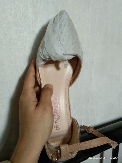 Buyer review image 3