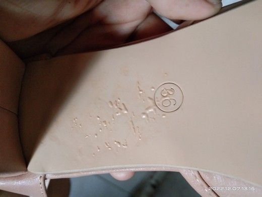 Buyer review image 5