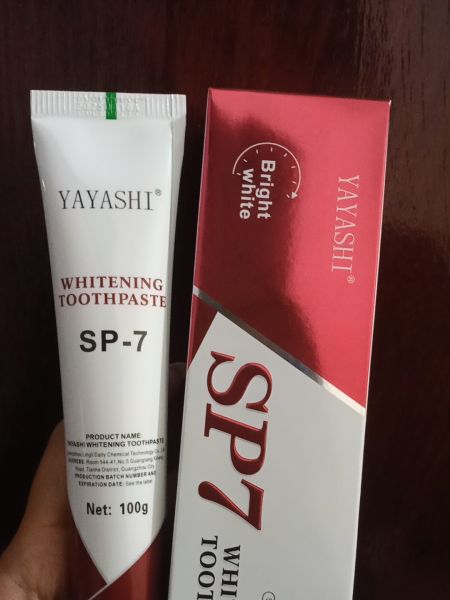 Buyer review image 3