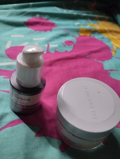 Buyer review image 3