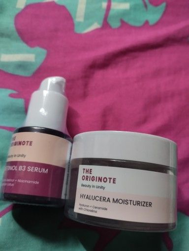 Buyer review image 4