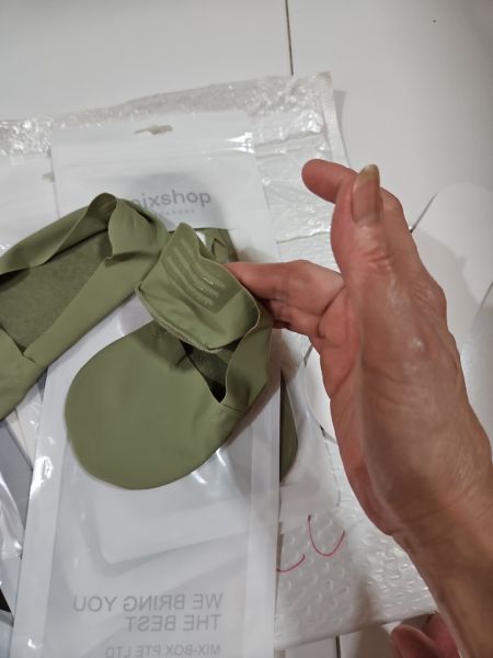 Buyer review image 3