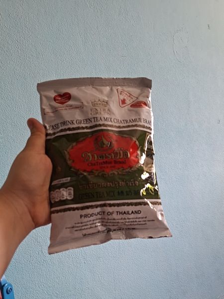 Buyer review image 2