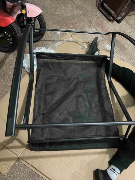 Buyer review image 4