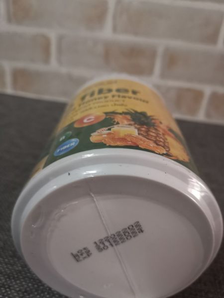 Buyer review image 5