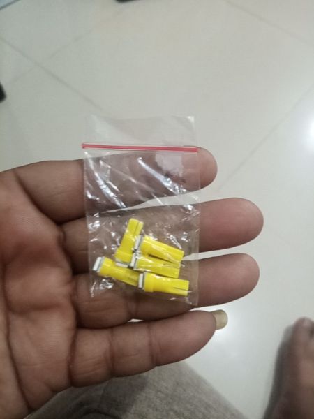 Buyer review image 3