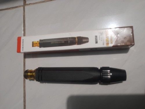 Buyer review image 3