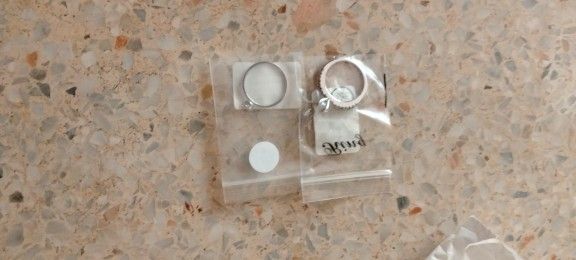 Buyer review image 2