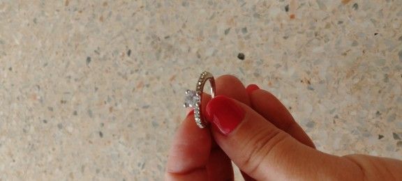 Buyer review image 3