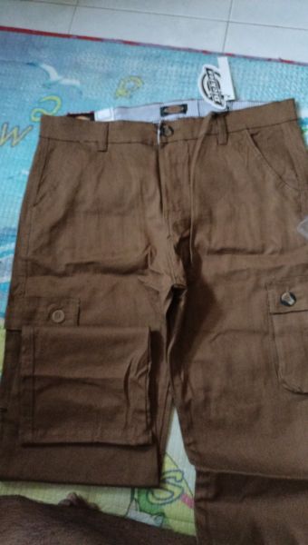 Buyer review image 4