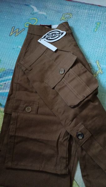Buyer review image 5