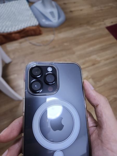 Buyer review image 4