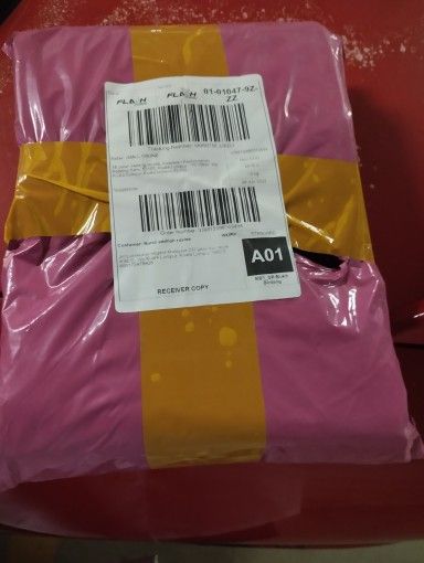 Buyer review image 4
