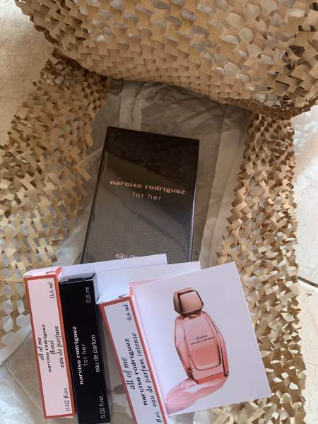 Buyer review image 3