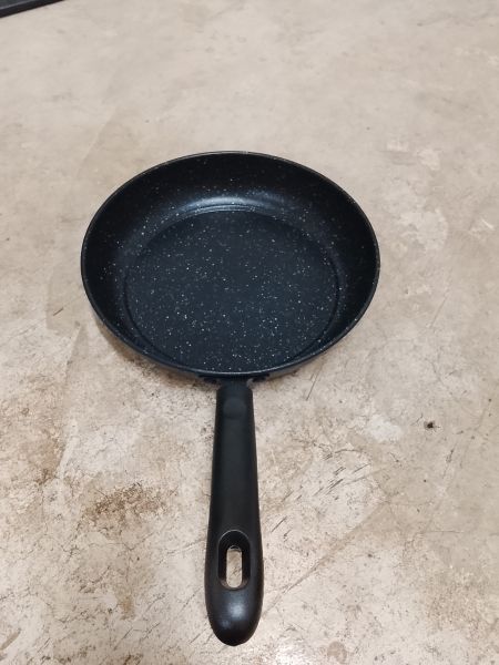 Buyer review image 4