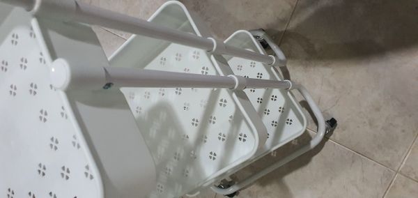 Buyer review image 4