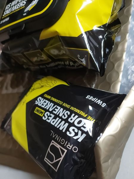 Buyer review image 3