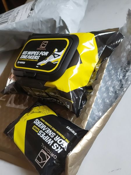 Buyer review image 5