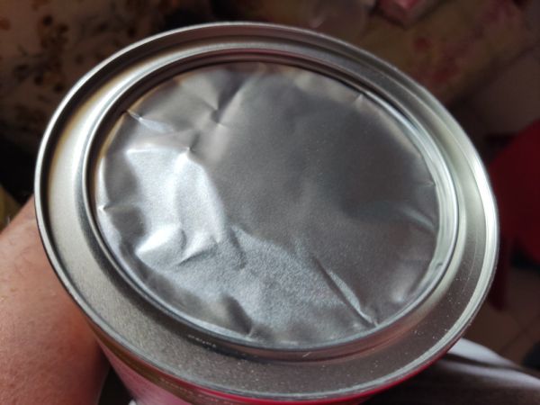 Buyer review image 3