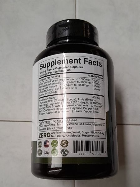 Buyer review image 4