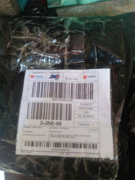 Buyer review image 3