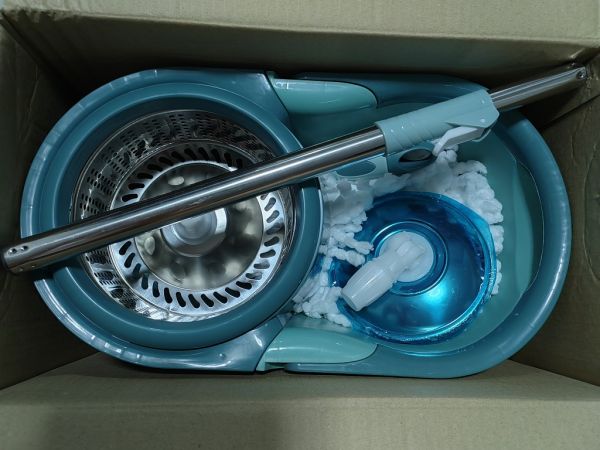 Buyer review image 3