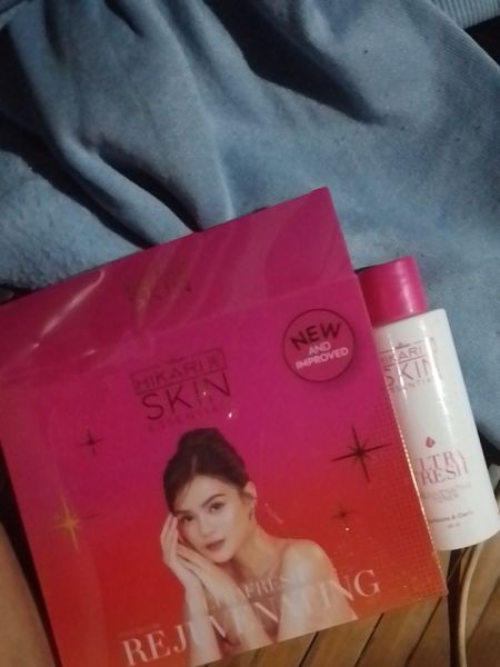 Buyer review image 3