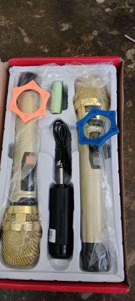 Buyer review image 4