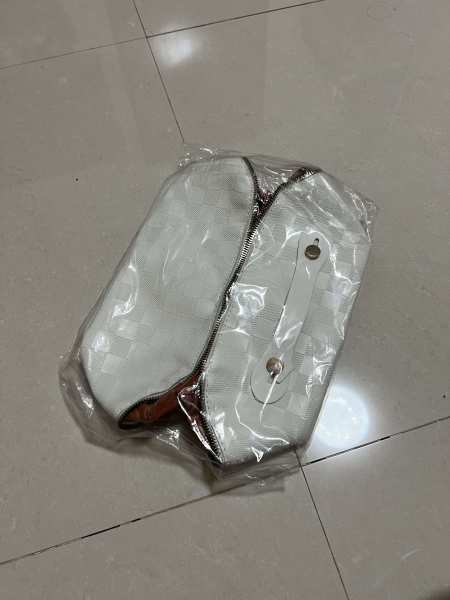 Buyer review image 4
