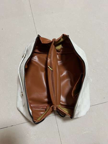Buyer review image 5