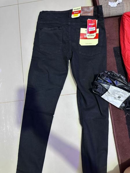 Buyer review image 5